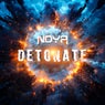 Detonate