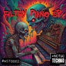 Filthy Piano EP