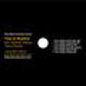 This Is Rhythm feat. Kathleen Willeson