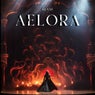 Aelora (Extended Mix)