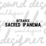 Sacred Ipanema