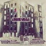 Touch The Sky feat. Tony Momrelle (Remixes)