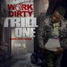 Trill One
