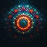 Frequency of Love