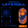 Let's Roll