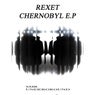 Chernobyl E.P