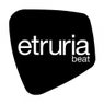 Best of Etruria Beat, Part 1