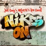Nikes On (Extended Mix)