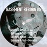 Basement Reborn #5