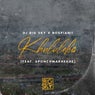 KHULULEKA (feat. SPONCH MAKHEKHE)