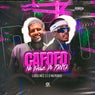 Cafofo no baile do panta
