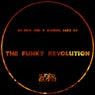 The funky revolution