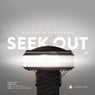 Seek Out EP