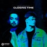 Closing Time (Extended Mix)