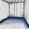 Backroom 432