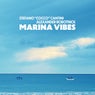 Marina Vibes