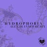 HYDROPHOBIA (ALEN SKANNER REMIX)