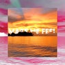 Make Me Feel (feat. Celia Ardiri)
