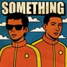 Something