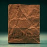 Brown Paper Bag (feat. Dynamite MC) [Crissy Criss Remixes]