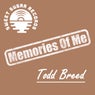 Memories of Me