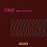Toko
