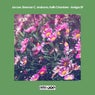 Amigos EP