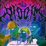 THE GIRLS ARE MAKING RIDDIM (feat. Tweenkboosiechase)