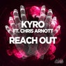 Reach Out (feat. Chris Arnott)