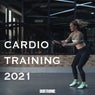 Cardio Training 2021