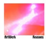 Reasons 1