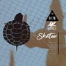 Sheitan