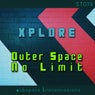 Outer Space No Limit