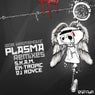Plasma Remixes
