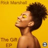 The Gift EP