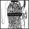 Psionics