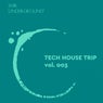 Tech House Trip Vol.III