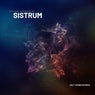 Sistrum