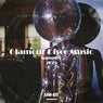 Glamour Disco Music Sampler 2025