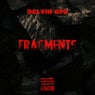 FRAGMENTS