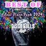 VA - Best Of Soul Disco Funk 2024