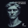 Malfuction EP