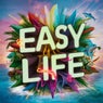 Easy Life