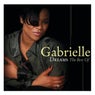 Gabrielle - Dreams The Best Of