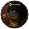 El Seco (Original Mix)