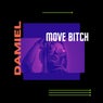 Move Bitch