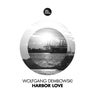 Harbor Love