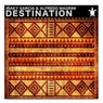 Destination (feat. Alfredo Magrini) [Afro Club Mix]