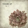 Tumbs Up, Vol. 4
