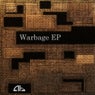 Warbage EP